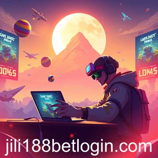 Digital Gaming Trends and Innovations of 2025