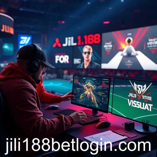 Emerging Trends in the Gaming World