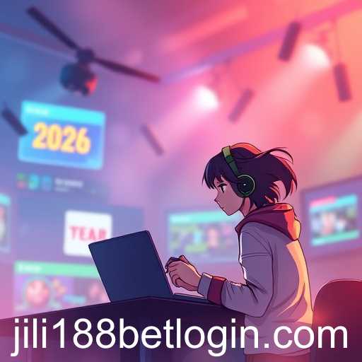 The Evolution of Online Gaming Platforms