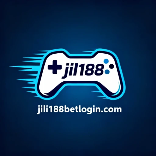jili188