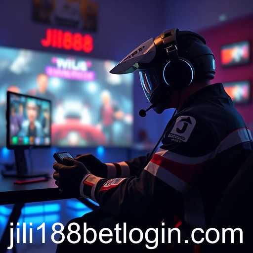 New Horizons in Online Gaming