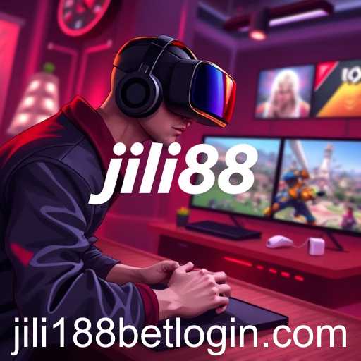 The Evolution of Online Gaming Platforms