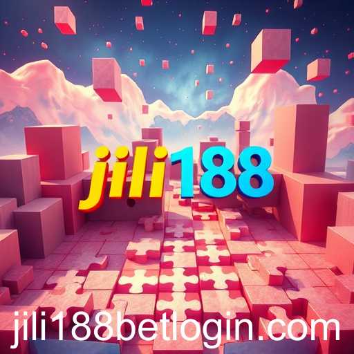 Exploring the 'Puzzle Fun' Category: A Deep Dive into Jili188's Engaging Game World
