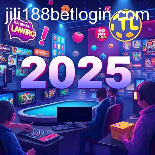 The Rise of Online Gaming in the Mid-2020s