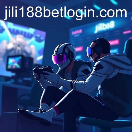 The Rise of Online Gaming Platforms Amid Global Shifts