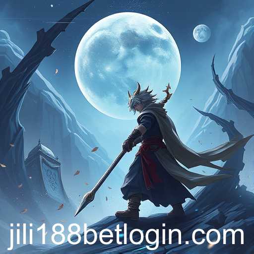 Exploring the Exciting World of Role-Playing Games with jili188