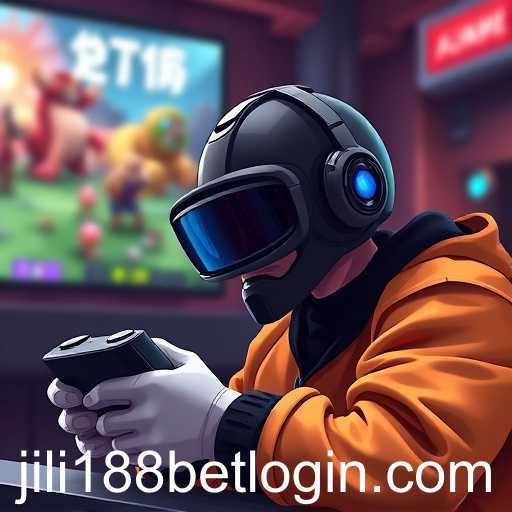 The Rise of English Game Platforms